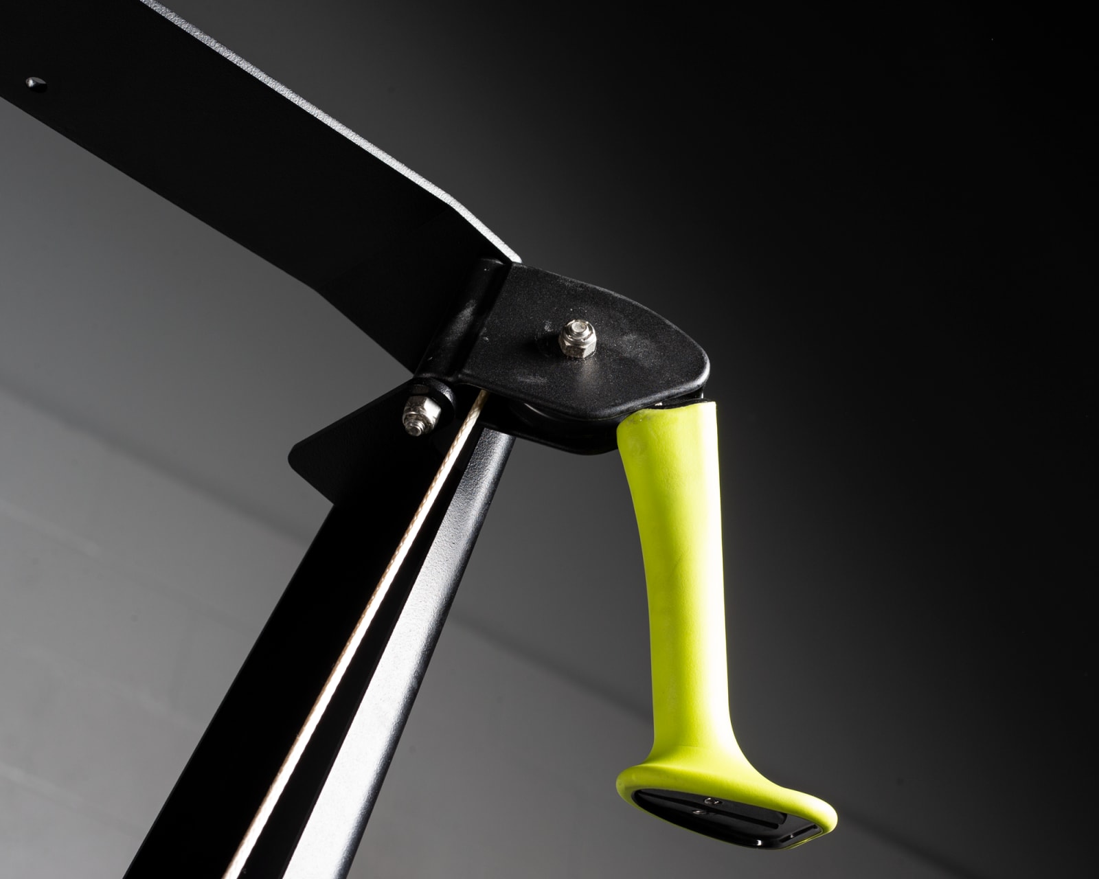 Rogue fitness skierg outlet